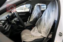 بي واي دي ديستروير 05